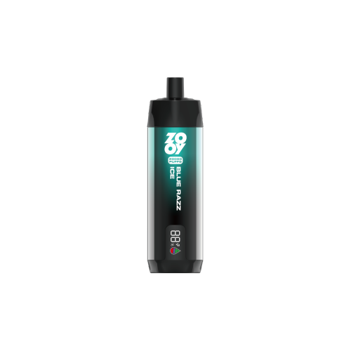 Zooy vape shisha 20000 पफ्स डिस्पोजेबल वेप मूल्य